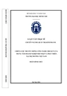 Book's cover